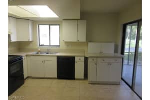 16001 Amberwood Lake Ct a3, Fort Myers, FL 33908, Sold 01/20/17