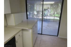 16001 Amberwood Lake Ct a3, Fort Myers, FL 33908, Sold 01/20/17