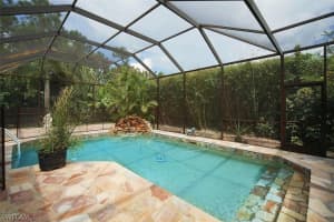 9570 Cedar Creek Dr, Bonita Springs, FL 34135, Sold 03/07/17