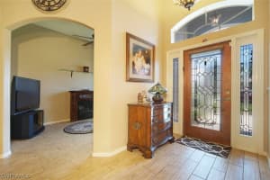 9570 Cedar Creek Dr, Bonita Springs, FL 34135, Sold 03/07/17