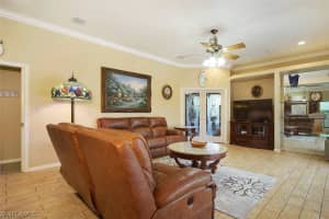 9570 Cedar Creek Dr, Bonita Springs, FL 34135, Sold 03/07/17