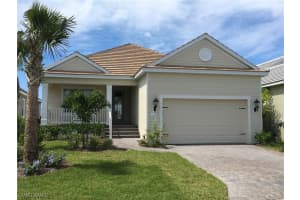 17808 Little Torch Ky, Fort Myers, FL 33908, Sold 09/08/16