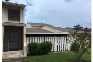 1410 SW 50th St APT 3, Cape Coral, FL 33914, Sold 02/03/17