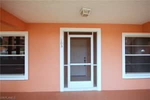 509 Roma Ct, Naples, FL 34110, Sold 02/15/17
