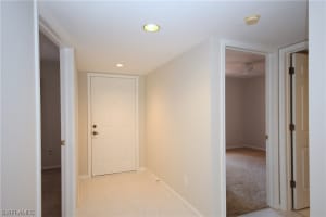 509 Roma Ct, Naples, FL 34110, Sold 02/15/17