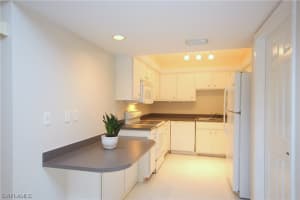 509 Roma Ct, Naples, FL 34110, Sold 02/15/17