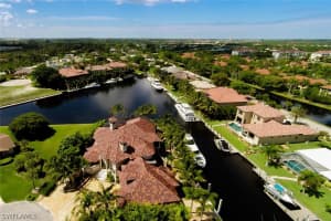 6821 Danah Ct, Fort Myers, FL 33908, Sold 05/22/17