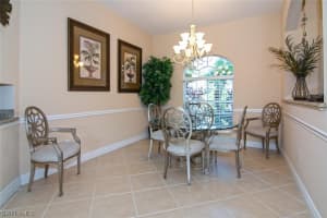 5018 Old Pond Dr, Naples, FL 34104, Sold 03/24/17