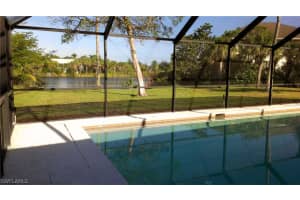 3850 Coquina Dr, Sanibel, FL 33957, Sold 11/07/16