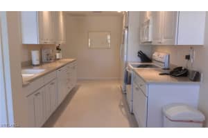 3850 Coquina Dr, Sanibel, FL 33957, Sold 11/07/16