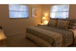 3850 Coquina Dr, Sanibel, FL 33957, Sold 11/07/16