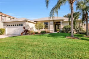 16568 Wellington Lakes Cir, Fort Myers, FL 33908, Sold 11/09/16