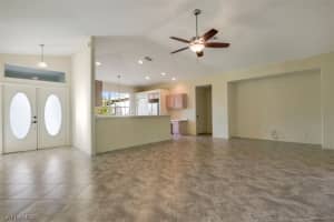 16568 Wellington Lakes Cir, Fort Myers, FL 33908, Sold 11/09/16
