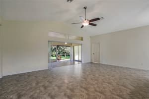 16568 Wellington Lakes Cir, Fort Myers, FL 33908, Sold 11/09/16