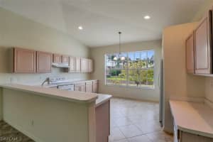 16568 Wellington Lakes Cir, Fort Myers, FL 33908, Sold 11/09/16