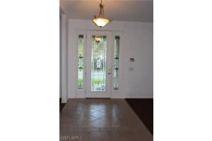 5854 Elizabeth Ann Way, Fort Myers, FL 33912, Sold 11/14/16