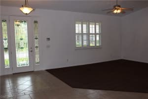 5854 Elizabeth Ann Way, Fort Myers, FL 33912, Sold 11/14/16