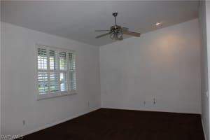 5854 Elizabeth Ann Way, Fort Myers, FL 33912, Sold 11/14/16