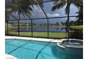 23392 Olde Meadowbrook Cir, Bonita Springs, FL 34134, Sold 02/23/17