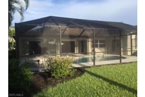 23392 Olde Meadowbrook Cir, Bonita Springs, FL 34134, Sold 02/23/17