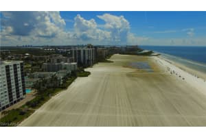 6400 Estero Blvd APT 403, Fort Myers Beach, FL 33931, Sold 10/24/16