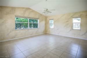 9932 Boca Cir, Naples, FL 34109, Sold 05/02/17