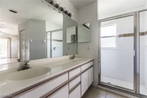 9932 Boca Cir, Naples, FL 34109, Sold 05/02/17
