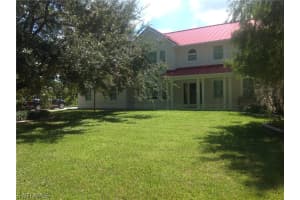 5625 Shaddelee Ln W, Fort Myers, FL 33919, Sold 03/31/17