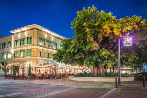 9244 Mercato Way, Naples, FL 34108, Sold 11/14/16