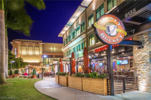 9244 Mercato Way, Naples, FL 34108, Sold 11/14/16