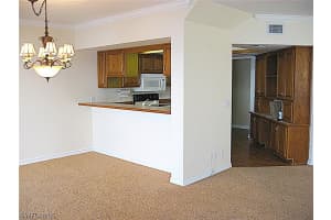 1901 Clifford St APT 1101, Fort Myers, FL 33901, Sold 12/09/16