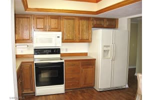 1901 Clifford St APT 1101, Fort Myers, FL 33901, Sold 12/09/16
