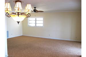 1901 Clifford St APT 1101, Fort Myers, FL 33901, Sold 12/09/16
