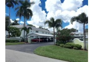 3225 E Riverside Dr APT 24B, Fort Myers, FL 33916, Sold 11/15/16