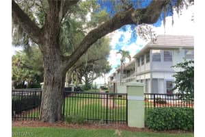 3225 E Riverside Dr APT 24B, Fort Myers, FL 33916, Sold 11/15/16