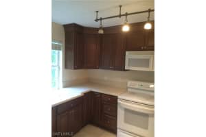 3417 Winkler Ave, Fort Myers, FL 33916, Sold 01/20/17