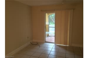 3417 Winkler Ave, Fort Myers, FL 33916, Sold 01/20/17