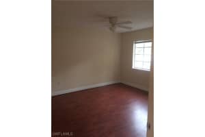 3417 Winkler Ave, Fort Myers, FL 33916, Sold 01/20/17
