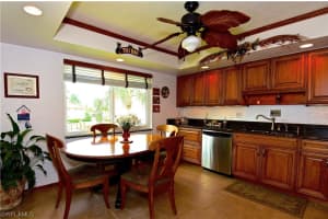 920 Collier Ct, Marco Island, FL 34145, Sold 03/20/17