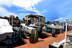 920 Collier Ct, Marco Island, FL 34145, Sold 03/20/17