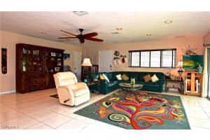 920 Collier Ct, Marco Island, FL 34145, Sold 03/20/17