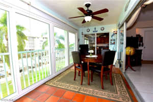 920 Collier Ct, Marco Island, FL 34145, Sold 03/20/17