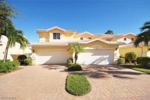3400 Morning Lake Dr, Barefoot Beach, FL 34134, Sold 01/24/17