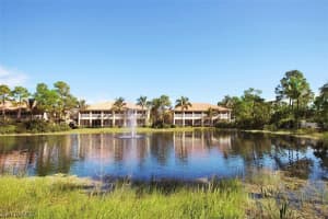 3400 Morning Lake Dr, Barefoot Beach, FL 34134, Sold 01/24/17