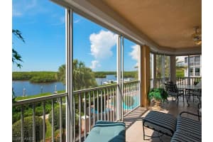 435 Dockside Dr, Naples, FL 34110, Sold 03/31/17