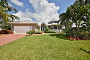 15766 Caloosa Creek Cir, Fort Myers, FL 33908, Sold 11/22/16