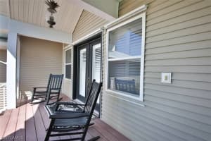 15766 Caloosa Creek Cir, Fort Myers, FL 33908, Sold 11/22/16