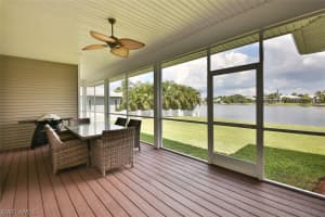 15766 Caloosa Creek Cir, Fort Myers, FL 33908, Sold 11/22/16