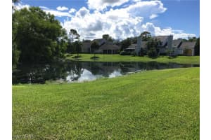 6219 Timberwood Cir APT 131, Fort Myers, FL 33908, Sold 11/21/16