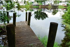 6219 Timberwood Cir APT 131, Fort Myers, FL 33908, Sold 11/21/16